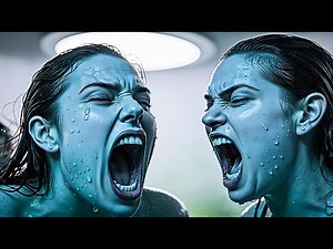 Aliens Attempt Human Breeding First Time | HFY Story