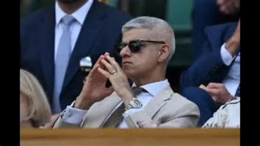 NEIL SEAN'S DAILY NEWS HEADLINES | DAILY News Headlines