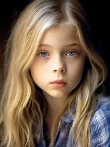 366K views · 1.7K reactions | The little girl who was sent by her father to be ra.pe.d ⚠️ DISCLAIMER: The images in the video are not the characters in the story out of respect for the characters and their families. The pictures are only meant to describe the story more realistically and vividly. Thank you #truestory #mystory #AIstorytelling #foryou #storytime #god #Iam #motto #truth #foryou | My Story | Facebook