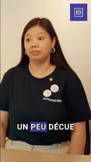 Client MÉCONTENT ? Réagissez avec cette procédure ⬆️