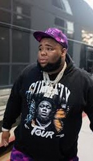 Cloudy Media on Instagram: "Relatable rod wave lyrics💯💔 Follow @cloudyrapz for more rap videos🔊 Song: rod wave - sky priority Tags🏷️ #explore #explorepage #music #rapper #viral #relatible #musicforyou #edit #hiphop #trend #hiphopculture #musicedits #musicpage #dontletthisflop #relatable #polog #rapmusic #throwbacks #underated"