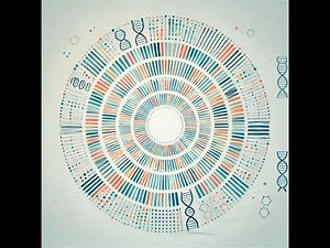 High-Throughput DNA Library Preparation with DreamPrep® NGS and Ligation Sequencing Kit XL V14