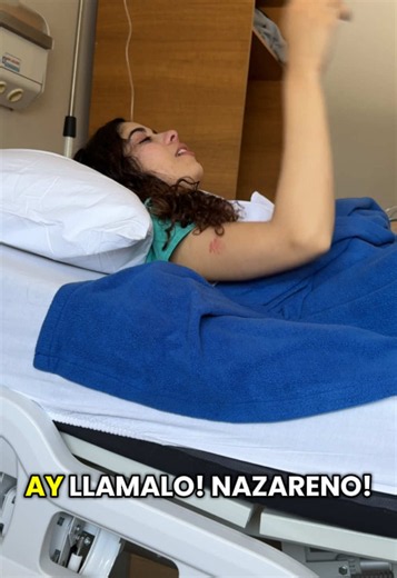 Te amo Naza — mensaje romántico corto