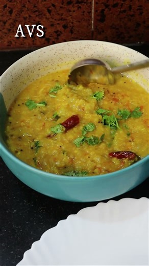 Today's Lunch Box | 24 Dec 2025 Week#183 | Wednesday #Akshyaveetusamayal | #shorts #Lunchbox