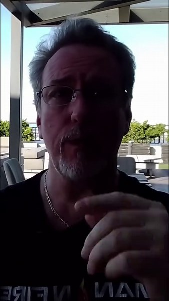 Holy Week in the Philippines: More than Christmas. It's about sacrifice, resurrection, and family. Cities empty out for this solemn, spiritually charged week of prayer and tradition. #HolyWeek #Philippines #Faith #Culture #Tradition #Filipino