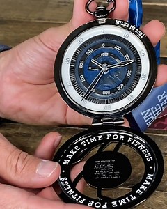 288 reactions · 43 shares | This one is different! This is a personal challenge, not a one day virtual race. ➳ Set your goal in the tracker to 500, 1000, 1500, or 2021 miles in 2021. ➳ Create a TEAM and divide the miles to reach 2021 together. ➳ Stay motivated and moving all year long. ➳ Inspire your friends and family to do it with you! | Run The Edge | Facebook