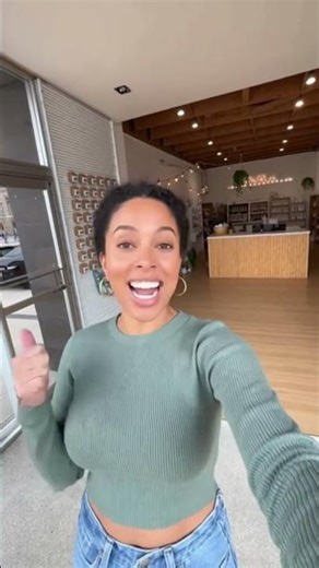 I stopped trying to be my own marketing department and finally got some sleep.