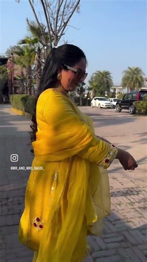 Hand work suit || new design#party, wear frock suit#Anarkali suit ￼