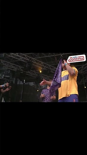 💃 Baila de Gasolina by Effe Serieus 🔥 Latin House Fire