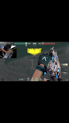 79K views · 842 reactions | How a Radiant ENTRIES on Split  #valorant #valoranttips #radiant #split #fypシ゚viralシ | Valo Coms | Facebook