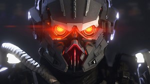 Earn double Valor this weekend in Killzone: Shadow Fall
