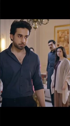 Meri Zindagi Hai Tu ✨ | Hania Aamir | Bilal Abbas Khan #merizindagihaitu #haniaamir #bilalabbaskhan