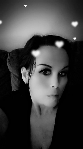 Good evening, Believe in yourself and keep that head up , moving forward. They can't break you . | Michelle Anderson