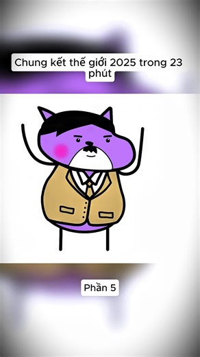 Cktg 2025 Championship Highlights