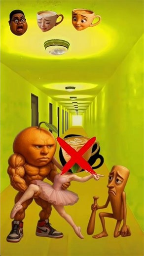 CAN YOU CATCH TRALALERO TRALALA TUNG TUNG TUNG SAHUR LIRILI LARILA TRIPPI TROPPI RAP SONG Garrys Mod