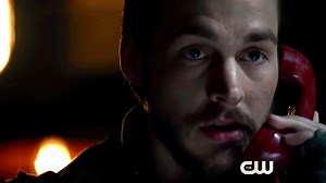 16K views · 838 reactions | #Legacies 2x12 Promo “Kai Parker Screwed Us” Kai is Back ‼️ | Legacies cw | Facebook