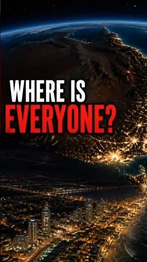 Australia Is Almost as Big as the United States