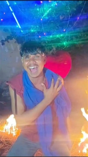 #video tarpat hoihe 😭💔🥀hamra bina dj remix new sad song | instagram viral dj song new #shorts #song