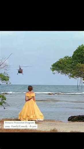 Movie Moments on Instagram: "Princess Protection Program 2009 ‧ Family/Comedy ‧ 1h 30m Princess Protection Program (2009) is a lighthearted family comedy about friendship, identity, and finding courage in unexpected places. When Princess Rosalinda of the small kingdom of Costa Luna is forced to flee after a coup threatens her life, she’s placed into the secret Princess Protection Program. Her new safe haven is a quiet town in Louisiana, where she must live as a normal teenager named Rosie Gonzal