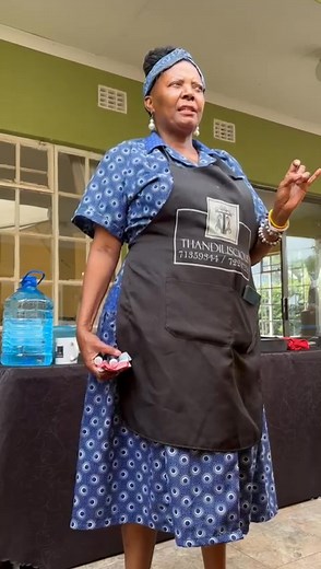 15K views · 324 reactions | NEXT DATES AND VENUES FOR MY FREE BASIC...