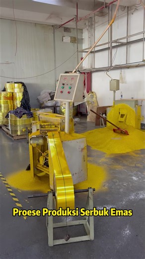 DIY Glitter Cleanup Tips for Pet Owners