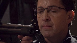 24: Legacy: 7:00 P.M. - 8:00 P.M. | TVmaze