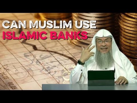 Ruling on Stunned Meat and Kosher Meat – Sheikh Assim Al Hakeem