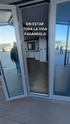 Puedes Tener Tu Propio Hogar Sin Pagarlo Toda La Vida