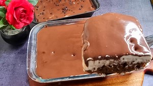 5.8K views · 259 reactions | A crying cake, which, however, causes...