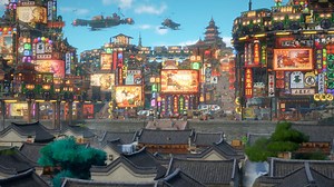 5 exciting city builders coming out before the end of 2022
