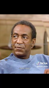 20K views · 391 reactions | Learning English very Fast on Reels | Facebook