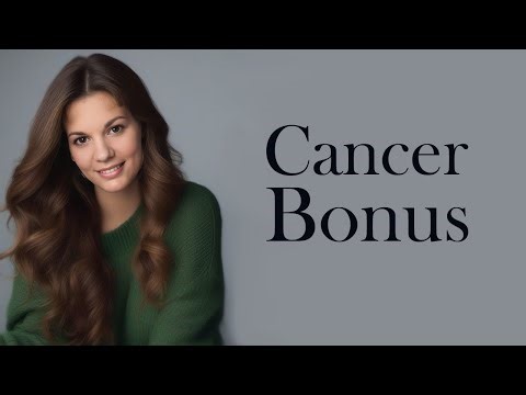 Cancer ♋️ Surprising Tarot Insights for Cancer Signs You NEED to Know