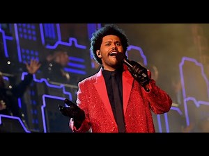 POP CHRONICLES DJ MAKS 254 FT ( THE WEEKEND,HALSEY,KHALID,CHRISBROWN) THE BEST MIX OF THEY YEAR