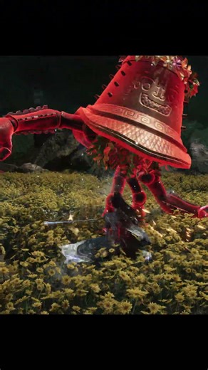 𝐎𝐧𝐥𝐲 𝐢𝐧 𝐖𝐡𝐞𝐫𝐞 𝐖𝐢𝐧𝐝𝐬 𝐌𝐞𝐞𝐭.🤯🗿#wherewindsmeet #wwmcies2