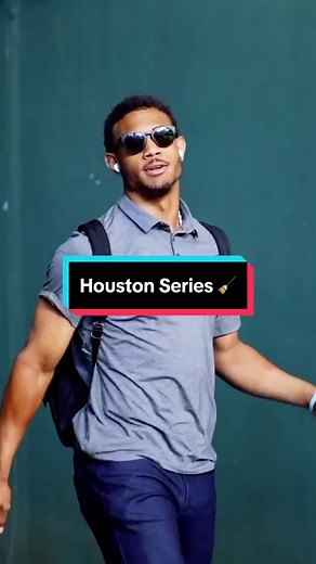 Julio Rodriguez's Incredible Hitting Streak