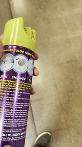 Watch Kaboom Foam-Tastic Bathroom Cleaner, Fresh Scent Review on Amazon Live