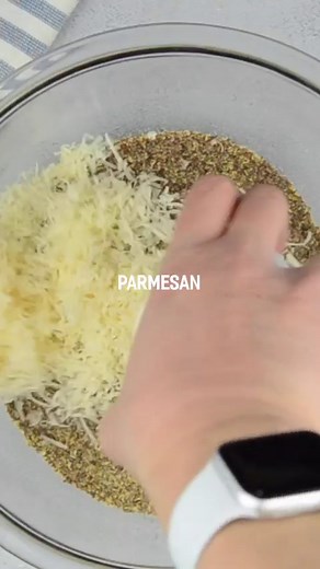 1.3K views · 271 reactions | Low-Carb High-fiber (and gluten free)...