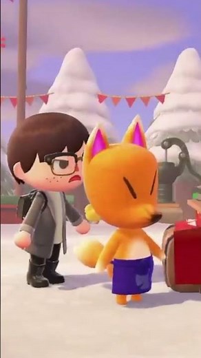 DON'T Restart If Your Island Has This #shorts