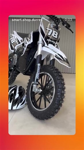 Smart Shop Durrës (@smart.shop.durres)’s videos with original sound - Smart Shop Durrës