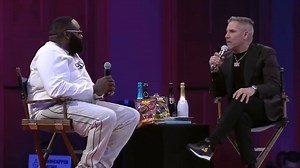 33K views · 1.6K reactions | 10X Bigger. EVERY. SINGLE. YEAR. 10X Growth Conference 2023 will be no exception to that. Over promise and over deliver. Time is running out to get the seat you want. Go to 10xgrowthcon.com TODAY to lock in your ticket.  | Grant Cardone | Facebook