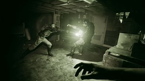 5 FPS horror games set to release in 2024