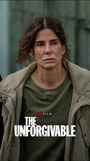 Best Movies to Watch on Netflix: Your Ultimate Guide