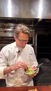 The biggest guacamole holiday is upon us and I thought you’d like some nice additions to the spread. Head to my bio for a direct link to the ‘Party Snacks’ playlist on my YouTube channel! Subscribe and come back to share all of your recreations. | Chef Rick Bayless