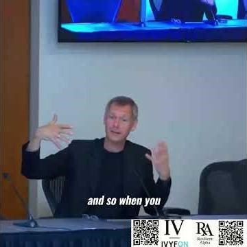 Resilient Alpha Stagflation ETF_ Investing in Gold, Oil, and TIPS #SmartInvesting