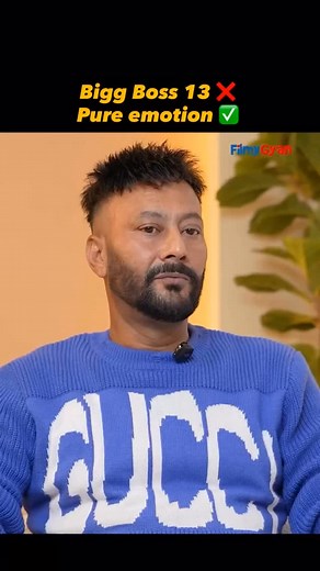 4.9K views · 4.4K reactions | ❤ Please follow @thesidnaaz2020 . . . @shehnaazgill @realsidharthshukla @badeshashehbaz #sidnaaz #shehnaazgill #sidharthshukla #sidnaazians #sidnaazlovers #sidnaazforever #love #bhuladunga #shonashona #tiktok | Thesidnaaz2020 | Facebook