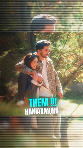 𝐦𝐮𝐤𝐮🦋⃝ on Instagram: "In the end this is the whole point ☝🏻💕 Ft: @haniaheheofficial @haidermustehsan . . . . #trending #reels #explore #love #viral #couplesgoals #coupleedits #loveedit #lovestory #instamood #instagood #instagram #instadaily"