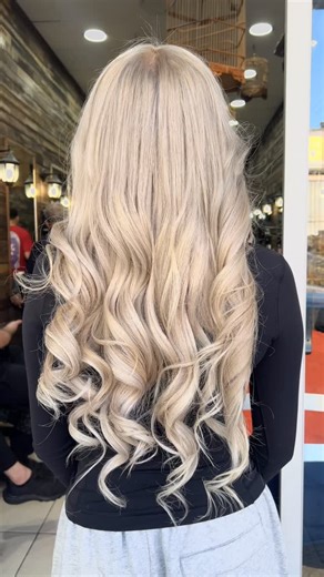Seamless blonde extensions for that perfect blend. Hair extensions = luxury you can wear daily. 📲 DM or call 0450 670 239 to book yoour transformation at @de.oscarhairdresser #hairtranformation #hairoftheday #hair2025 #hairextensionspecialists #bankstownhair #sydneyhairsalon #sydneyhairextensions #hairextension #hair #hairstylist #hairstyles #haircut #hairstylist #haircolor #hairstylist #hairtranformation #hair #hairgoals #hairbankstown #hairsydney #hairextension #featherhairextension | Dé. Osc