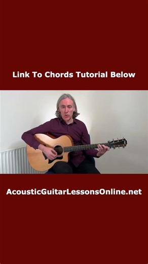 The CHORD Pushup TRICK . . .