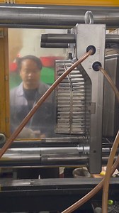 2.5K views · 23 reactions | #storage #basket #mold test view~ Phone number:008613906582915 #injectionmoldingmachine #molding #plasticinjectionmolding #molds #plasticindustry #moldmaker #plasticmould #mould #plasticmould #plasticinjectionmouldingmachine #injectionpart #largesizeinjectionmachine #injectionmold #plasticindustries #plasticinjectionmachine #plasticinjectionmold #plastticinjectionmolding #haitian #moldprocess #mold #moldsupplier #basketmold #plasticbasket | Alice Zheng | Facebook