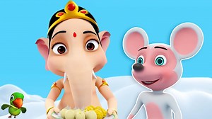 Kids channel India is a nursery rhyme channel is a platform dedicated to providing entertaining and educational content for young children in the form of animated songs and rhymes. The channel typically features colorful and engaging videos with catchy tunes and lyrics that are easy for kids to sing along with. #hindirhymes #hindinurseryrhymes #hindipoem #kidshindirhymes #rhymesinhindi #balgeet #hindibabysongs #kidsrhymes #maintota #hindisongs #naniterimorni #inhindi #hindi #hathiraja #india #ka